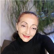 Coaching y técnicas de estudio combinados con otras disciplinas como mindfulness para  que el alumno/a o profesional tenga éxito.